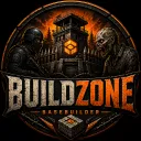 [ BuildZone ] BaseBuilder
