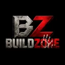 BuildZone Community