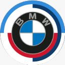 BMW | .gg/bmwm avatar