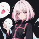 👻 phantom ~ lua 👻