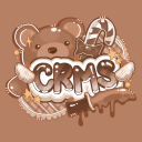 CRWND Stock & Middleman