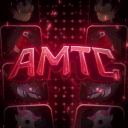 Adopt Me Trading Core | Trading & Values