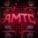 Adopt Me Trading Core Icon