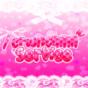 /crwndmm | Trading , Market & Middleman Discord server icon