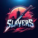 SLAYERS