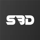 SBD Exploits