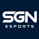 Super Gaming Network