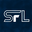 SFL┃HUB