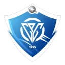 CPG SGN | Rocket League