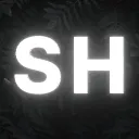 StxrLxnder’s Hub