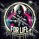 Illégal  |  ForLifeV