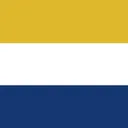 Democratic Republic of Deirin