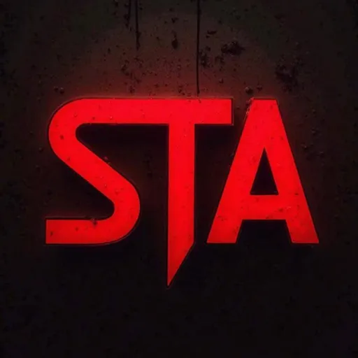 Satanic of The Autocracy — мониторинг Discord сервера, статистика и рейтинг