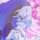 ꒰　　　ᘏ　　᛬　𝘀crkcollab.　　𝅄　ദ