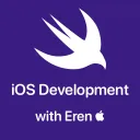 iOS Development with Eren