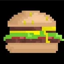 WhiteBurgerCompany