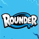 Rounder's Community