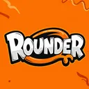 Rounder's Community