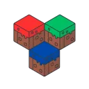 Easy Structures