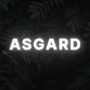 MINE ANFAGARD