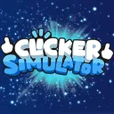 Clicker Rng Simulator