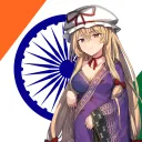 Indian Touhou Community