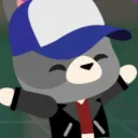(+18) Fun Bun Zone