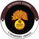 CA | Grenadier Guards