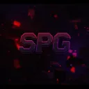 Subsolo_Play_Games