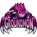 GroundMon