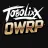 TobolixX x OpenWorldRP Discord server icon