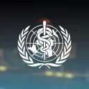 OMP • Organisation Mondiale de la Parasanté - FR