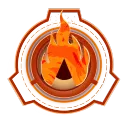 Project Ember