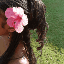 weirdblackgirlsunite ⊹ ࣪  ౨ৎ˚₊