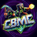 C̴B̴M̴C̴.̴P̴L̴⚡̴C̴o̴m̴m̴u̴n̴i̴t̴y̴