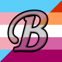 Beanie's Server Discord server icon