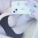 Ariey's Corner 😋💦