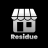 Residue Estate Discord server icon