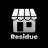 Residue Estate Discord server icon