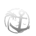 Anchor State Roleplay
