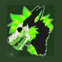 ~Cosmos furry Server~