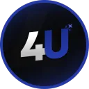4U