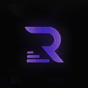 www.remhosting.net - Bilişim Hizmetleri