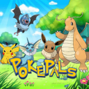 PokePals