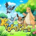 PokePals