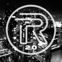 Real™ Scripts 2.0