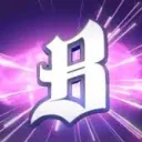 BALLAS RC