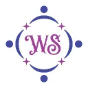 WorldSwappers