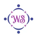 WorldSwappers