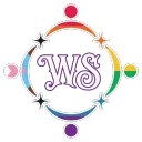 WorldSwappers
